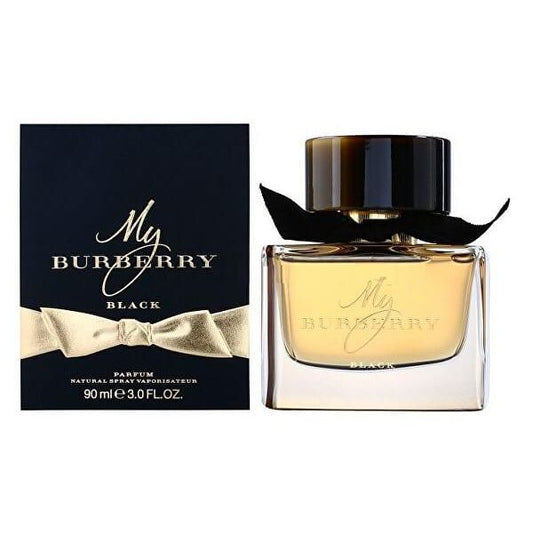 Black - EDP - 90ml