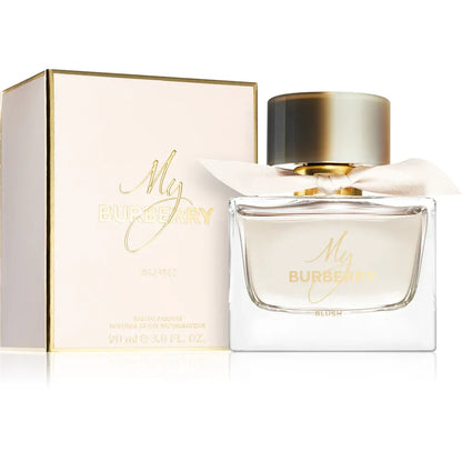 My Burberry Blush - EDP - 90ml