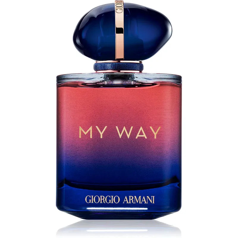 My Way - Parfum - 90ml