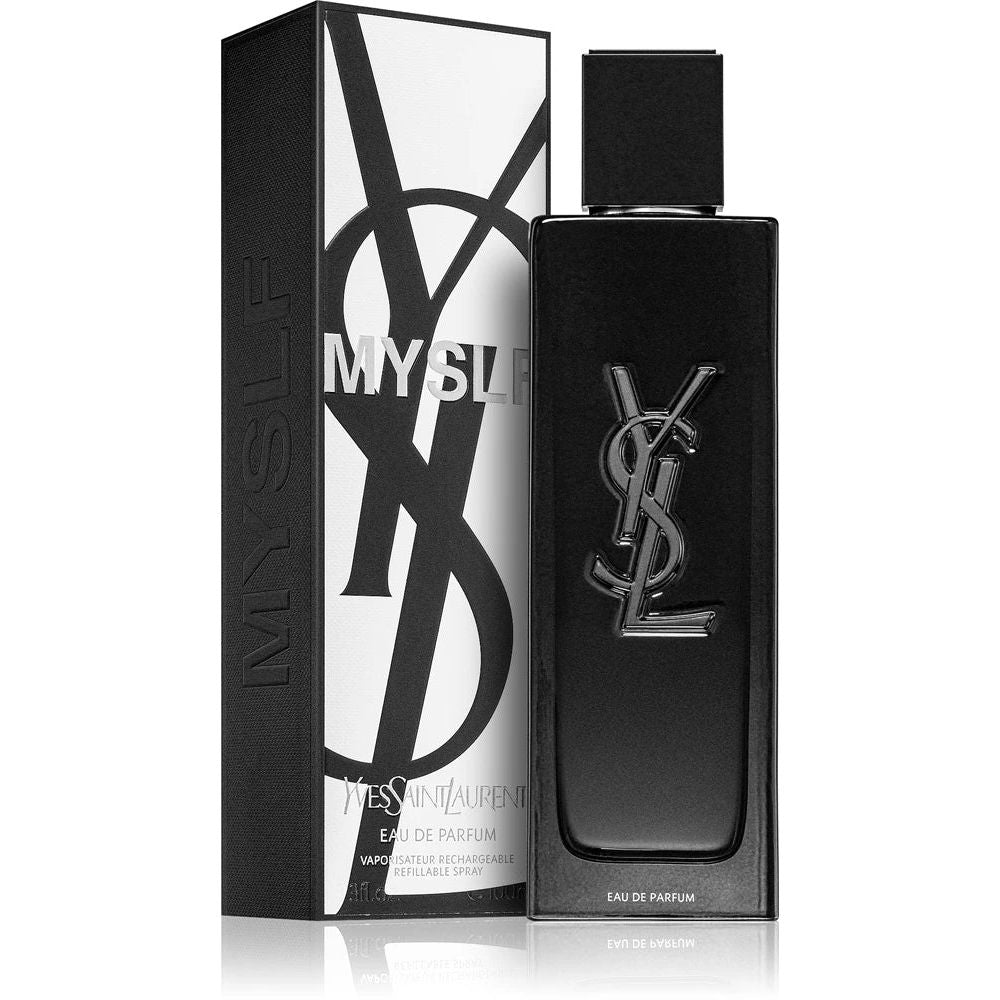 Myslf - EDP - 100ml