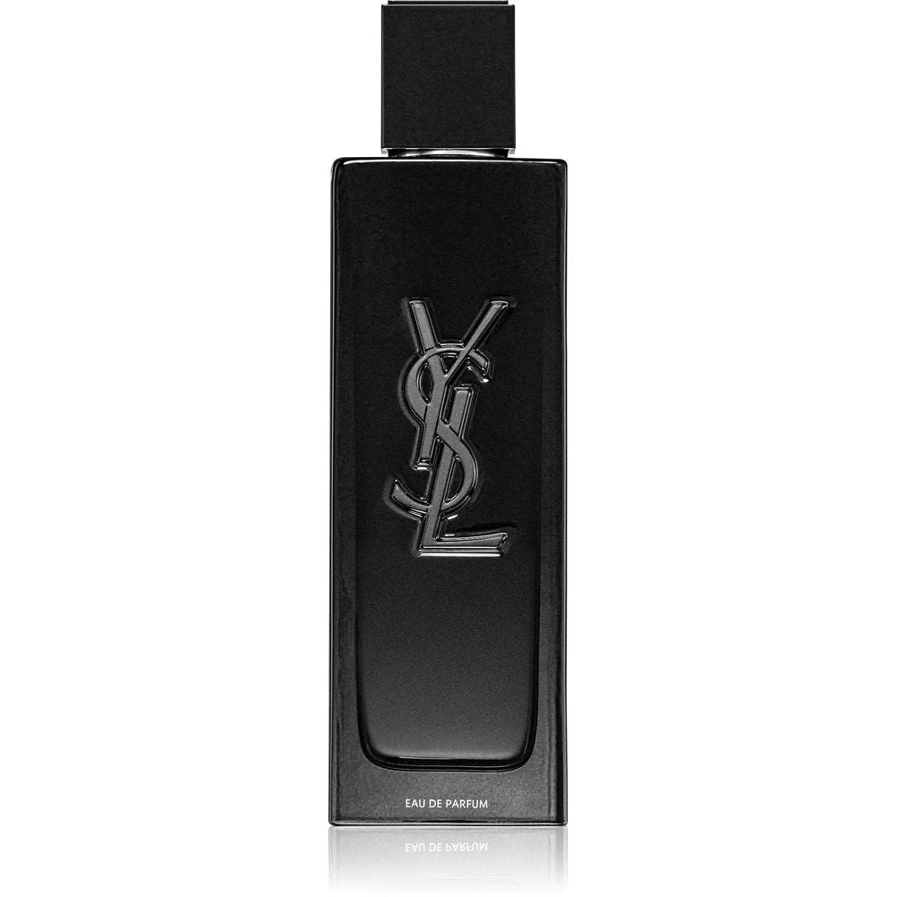 Myslf - EDP - 100ml