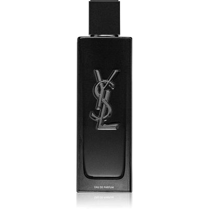 Myslf - EDP - 100ml