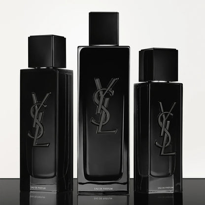 Myslf - EDP - 100ml