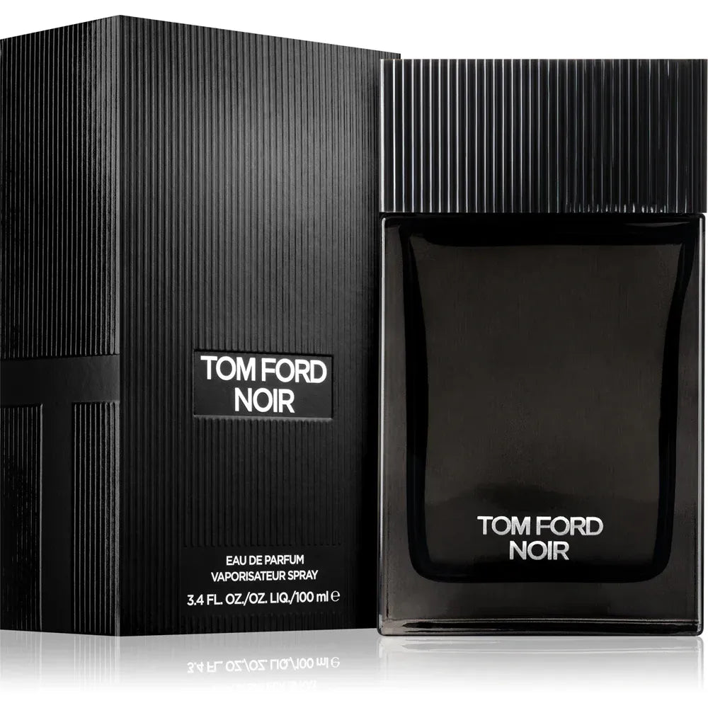 Noir - EDP - 100ml