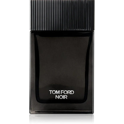 Noir - EDP - 100ml