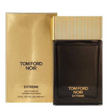 Noir Extreme - 100 ML