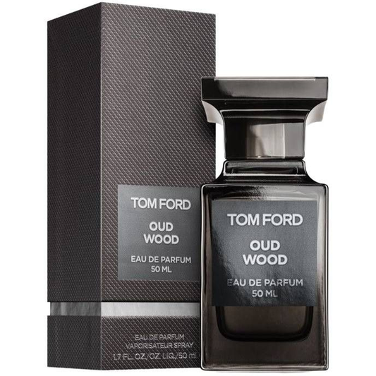Oud Wood - EDP - 100ml