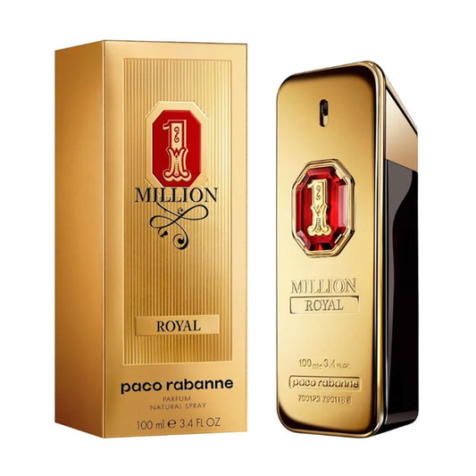 1 Million Royal - Parfum - 100ml
