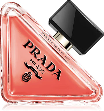 Paradoxe Intense - EDP - 100ml