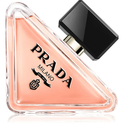 Paradoxe - EDP - 100ml .