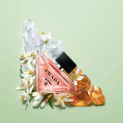 Paradoxe - EDP - 100ml .