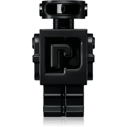 Phantom - Parfum - 100ml