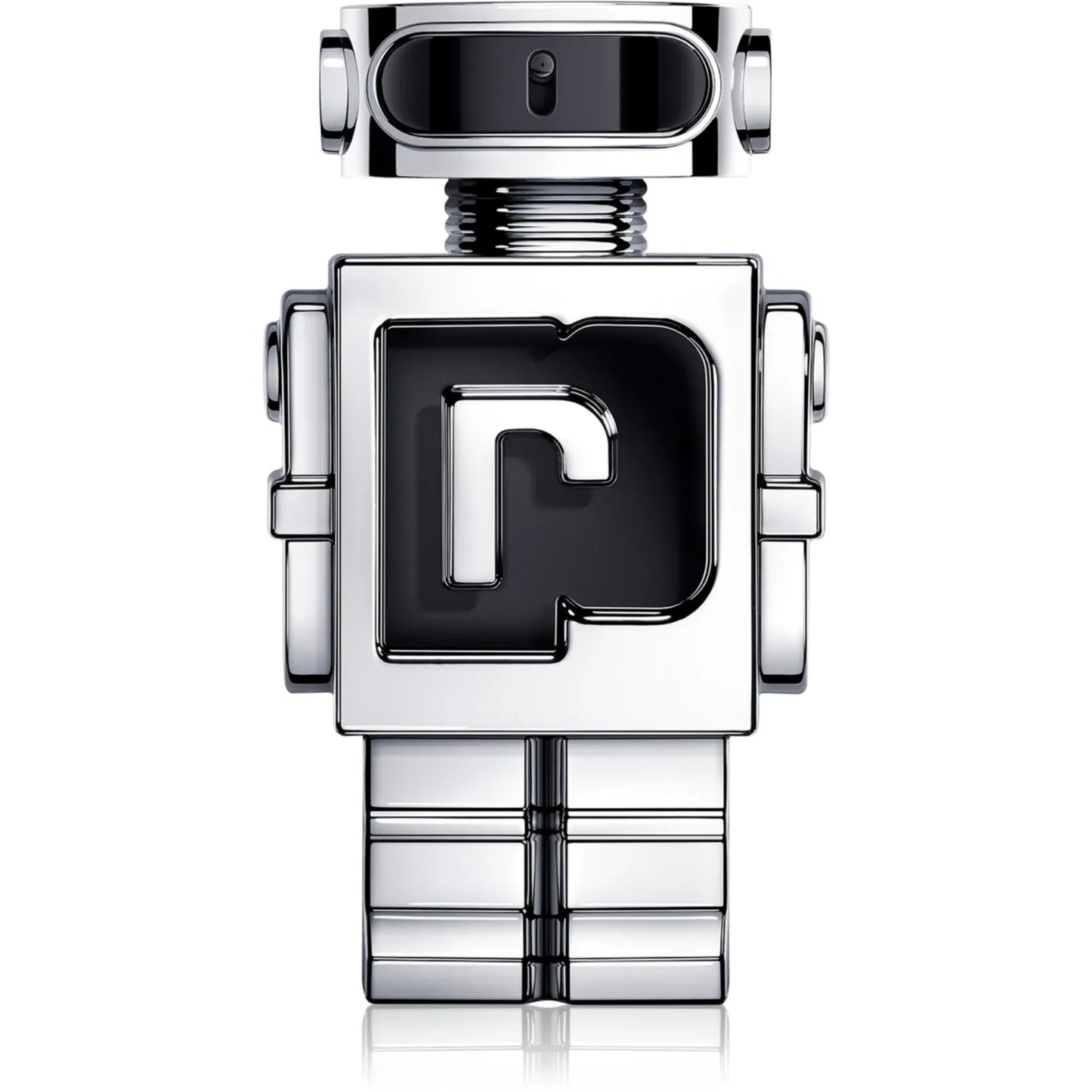 Phantom - EDT - 100ml