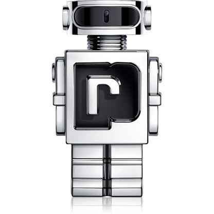 Phantom - EDT - 100ml