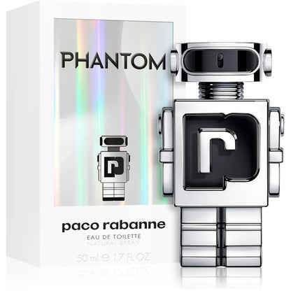 Phantom - EDT - 100ml