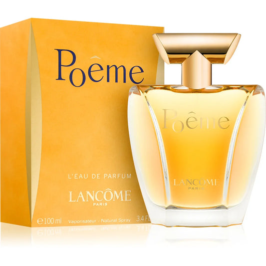 Poeme - EDP - 100ml