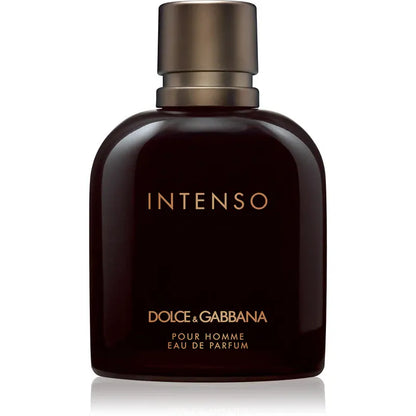 Intenso  - EDP - 100ml