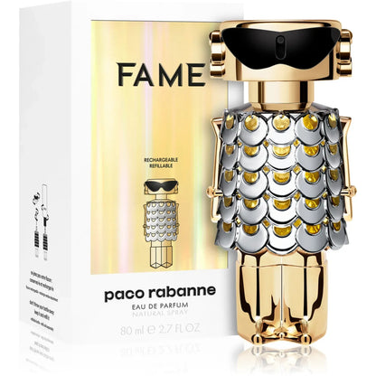 Fame - EDP - 90ml