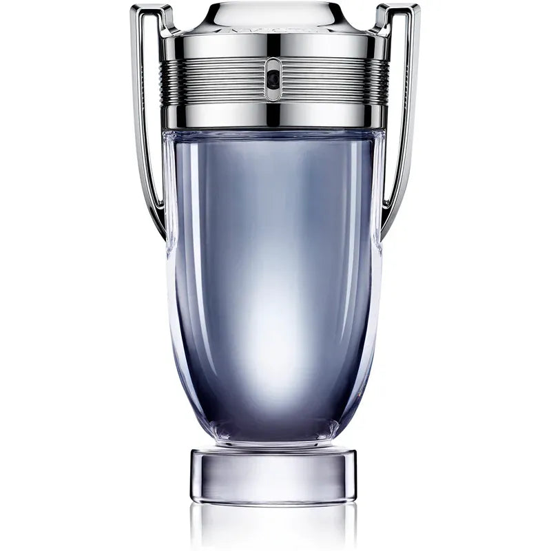 Invictus - EDT - 100ml