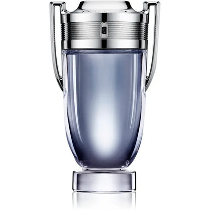 Invictus - EDT - 100ml