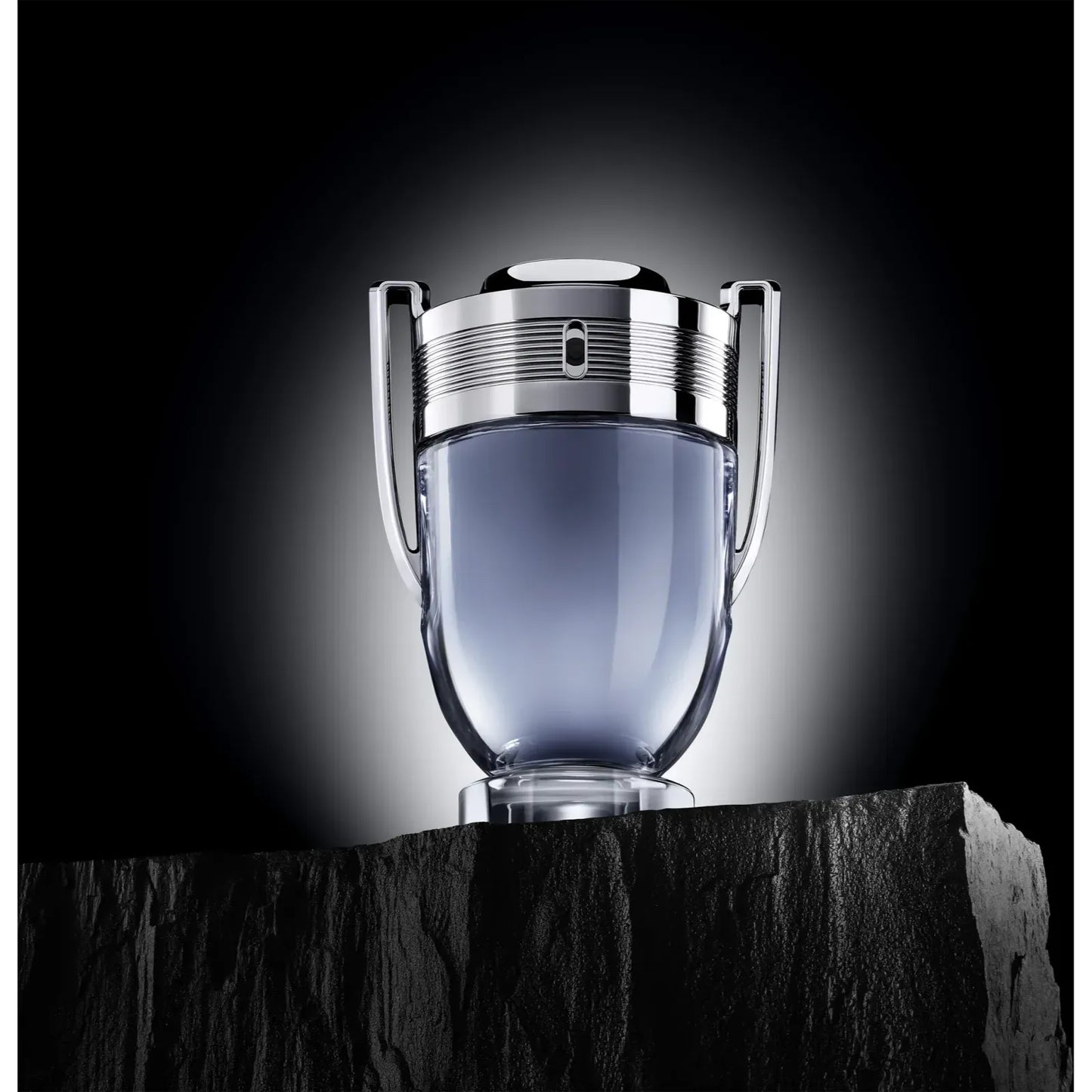 Invictus - EDT - 100ml