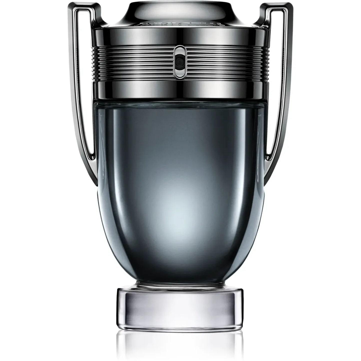 Invictus Intense - EDT Intense - 100ml