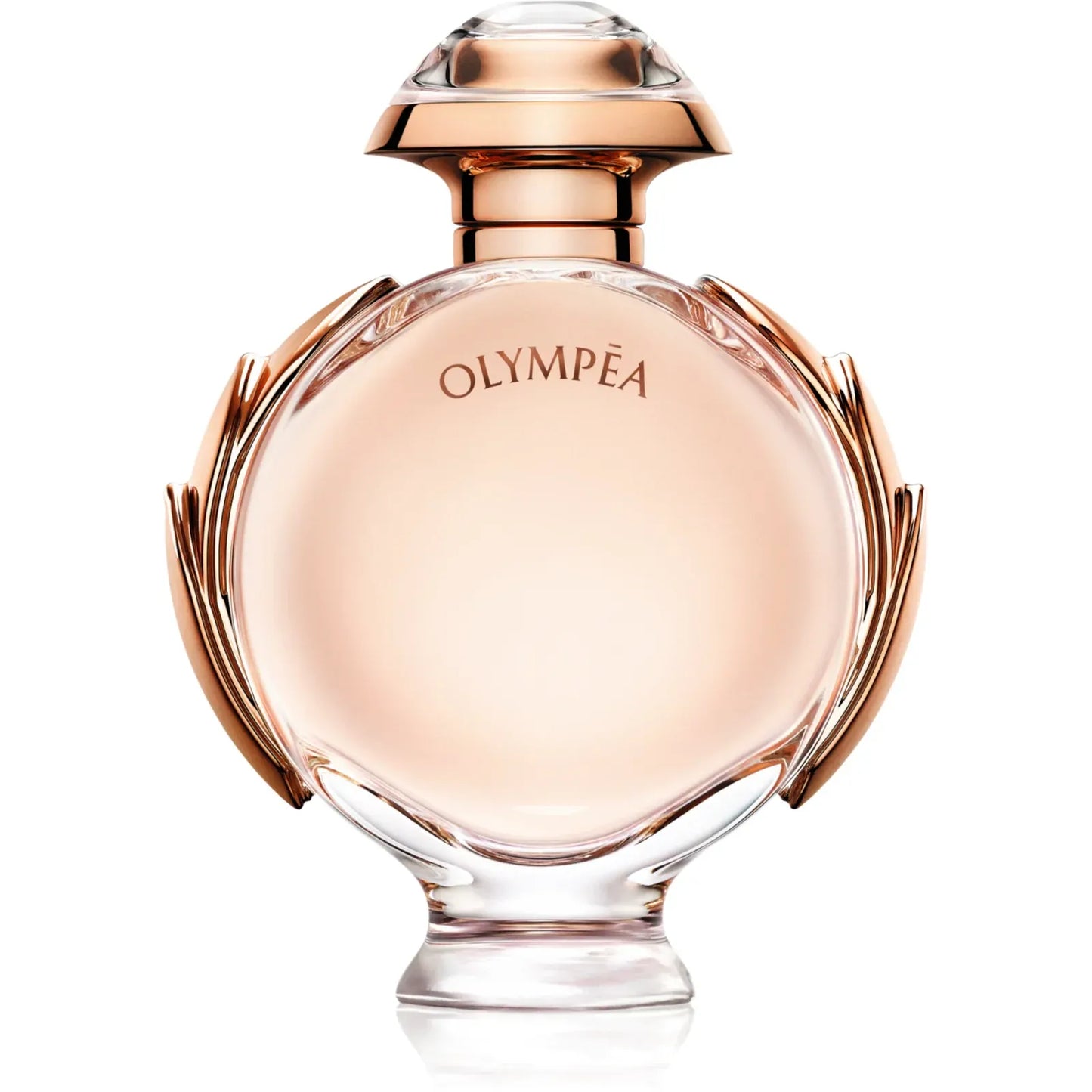 Olympea - EDP - 80ml