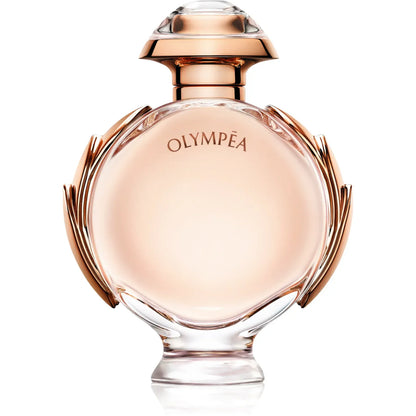 Olympea - EDP - 80ml