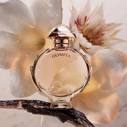 Olympea - EDP - 80ml