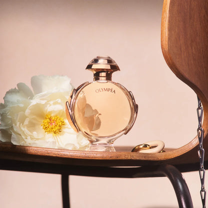 Olympea - EDP - 80ml