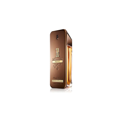 1 Million Prive - EDP - 100ml