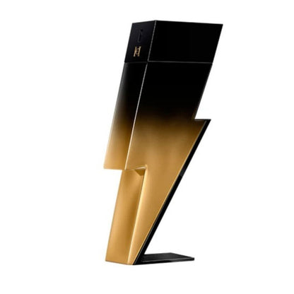 Bad Boy Extreme Men - EDP - 100ml