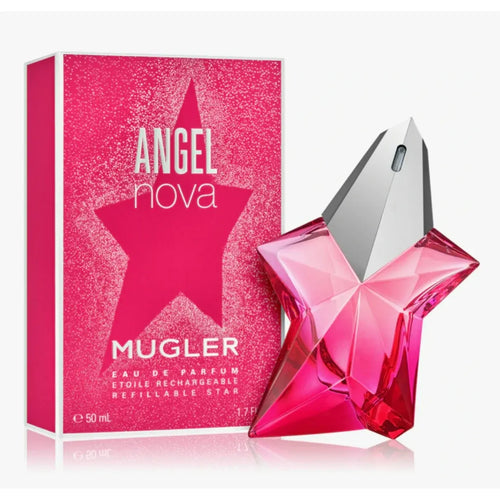 Angel Nova - EDP - 50ml
