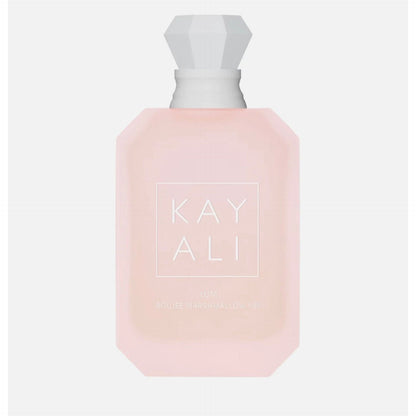 Yum Boujee Marshmallow 81 - EDP - 100ml