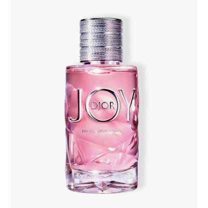 Joy Intense - EDP - 90ml