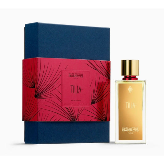 Marc - Antoine Barrois Tilia - EDP - 100ml