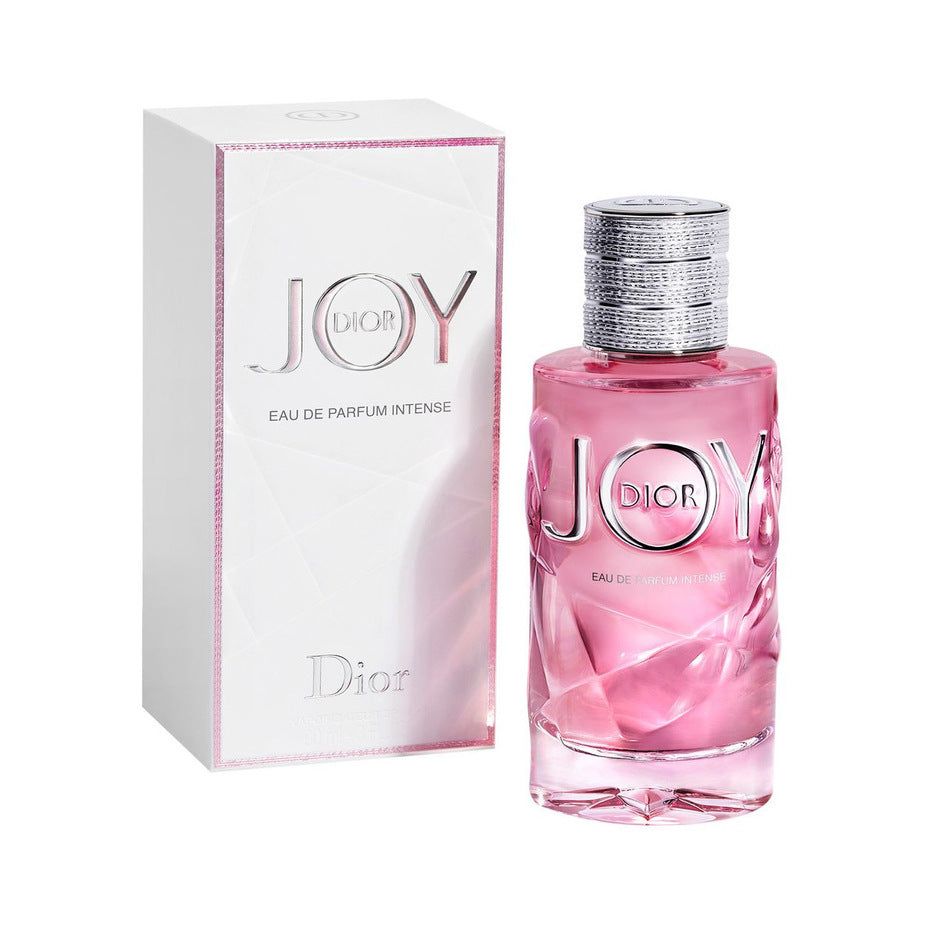 Joy Intense - EDP - 90ml