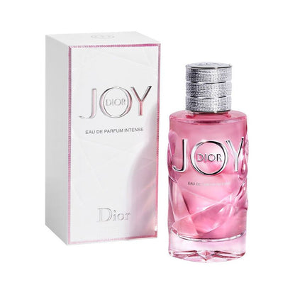 Joy Intense - EDP - 90ml