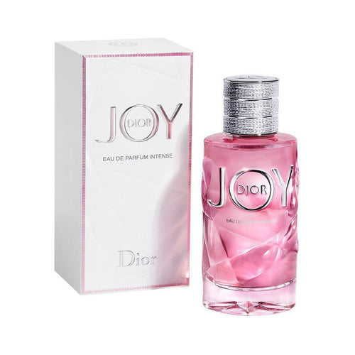 Joy Intense - EDP - 90ml