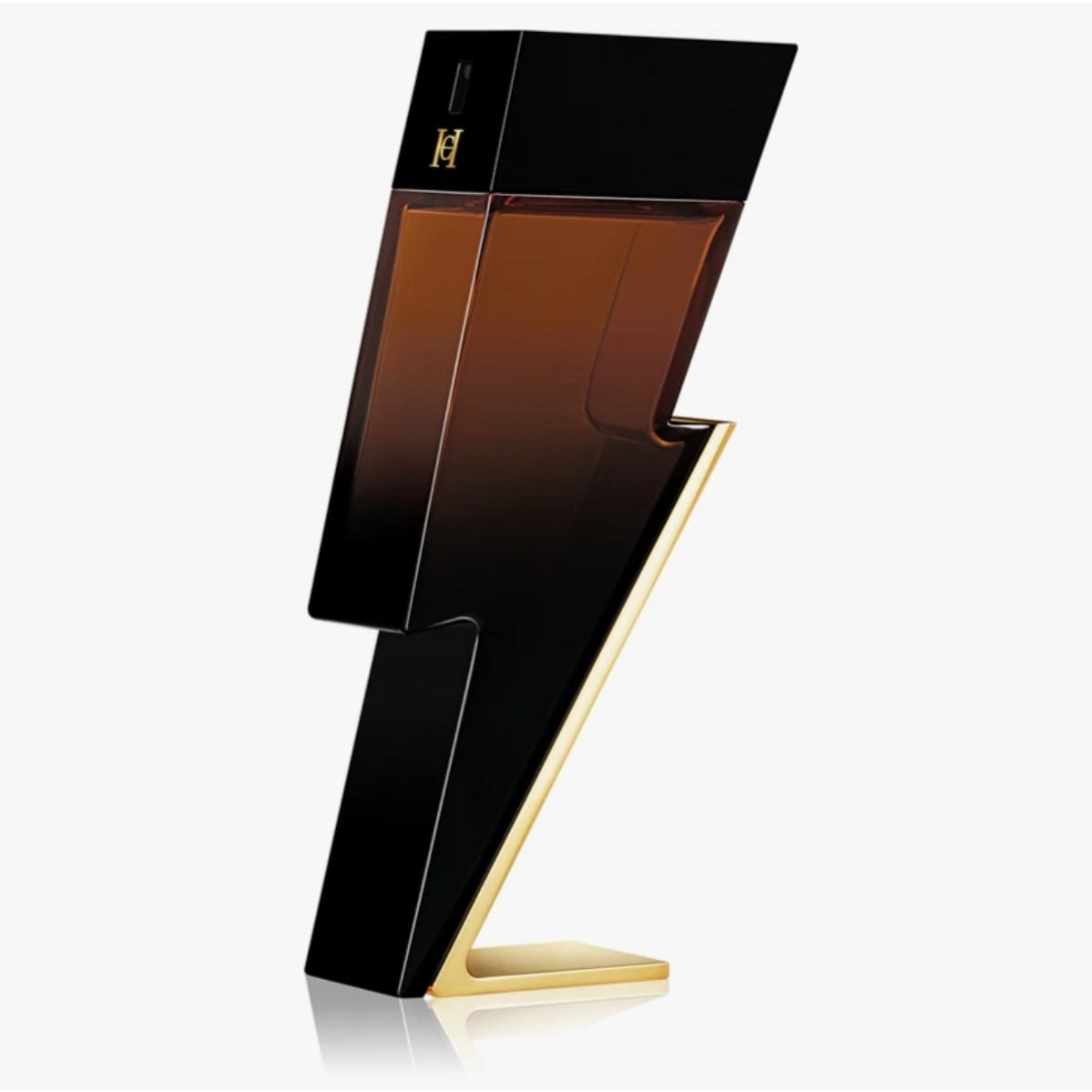 Bad Boy Elixir Elixir - EDP - 100ml