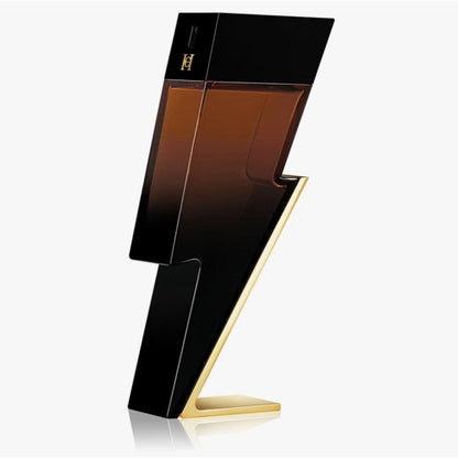 Bad Boy Elixir Elixir - EDP - 100ml