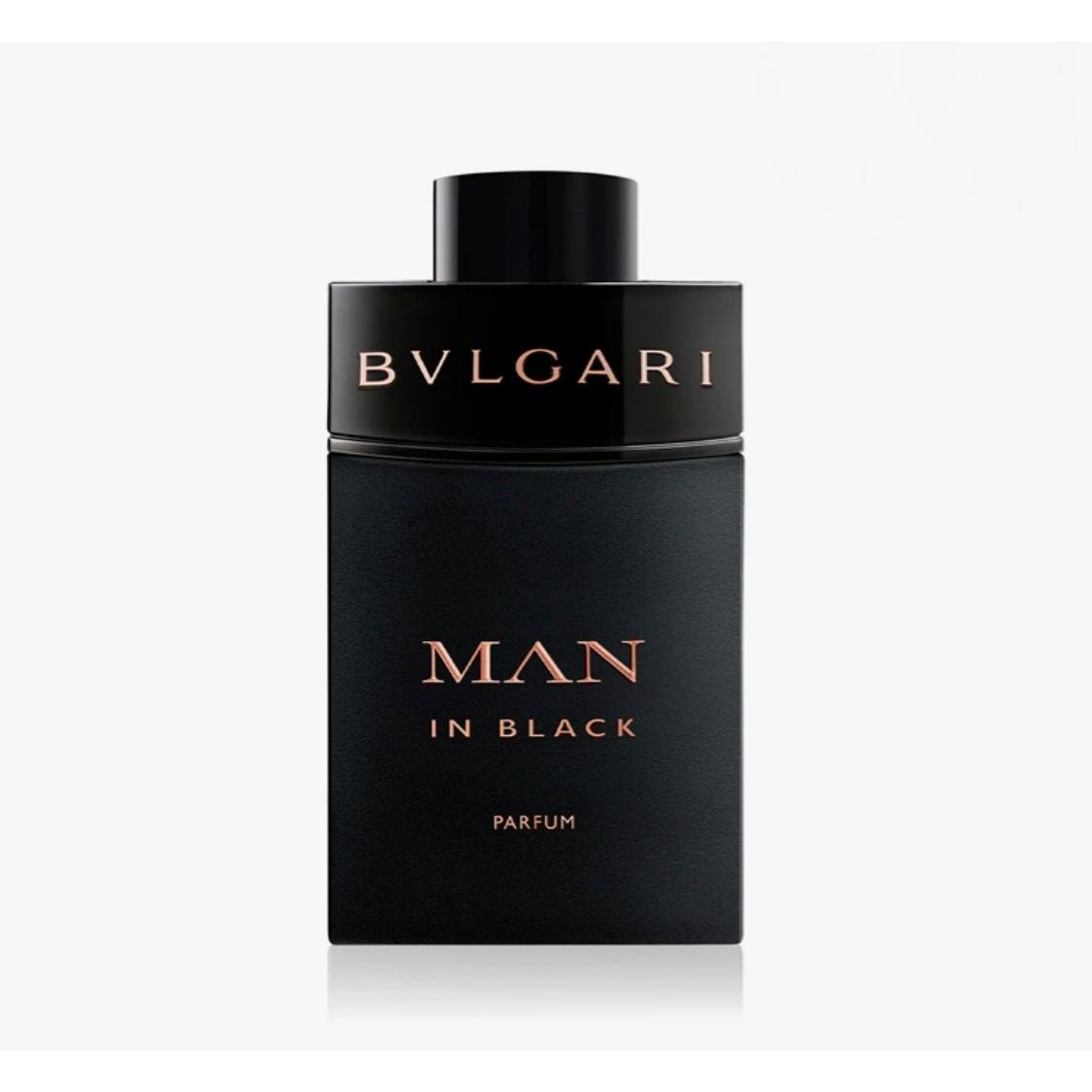 Bvlgari Man In Black - PARFUM - 100ml