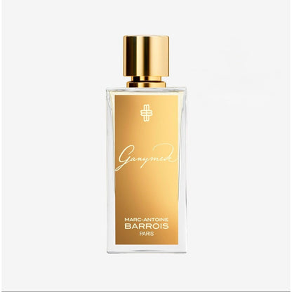 Marc - Antoine Barrois Ganymede - EDP - 100ml
