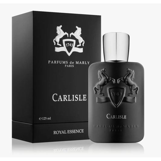 Carlisle - EDP - 125ml