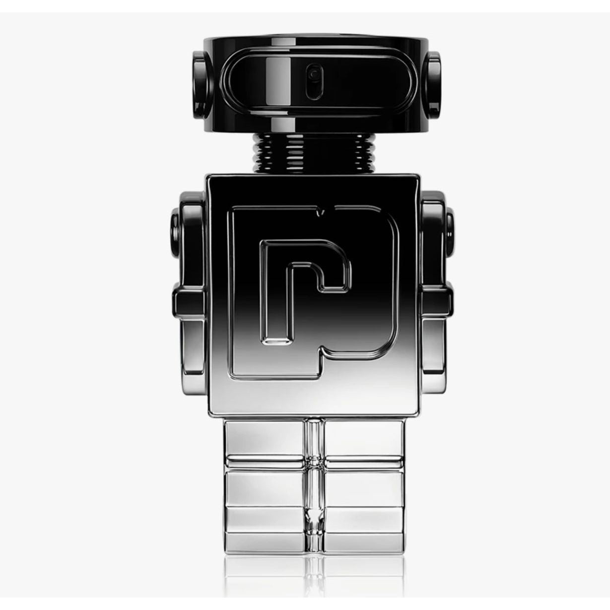 Phantom Elixir Intense - EDP - 100ml