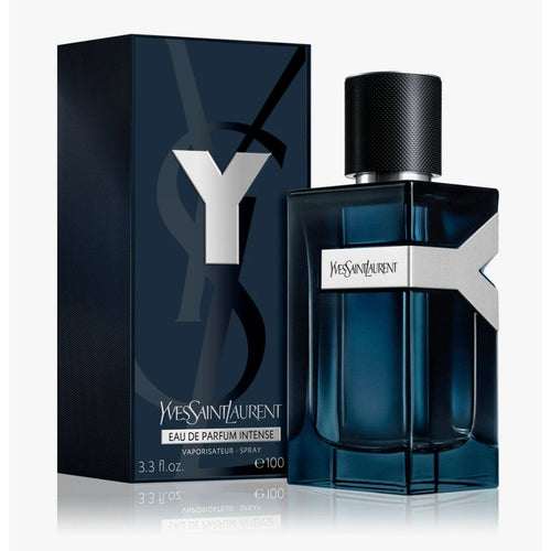 Y Intense - EDP - 100ml