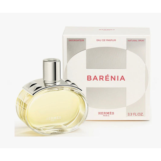 Barénia - EDP - 100ml
