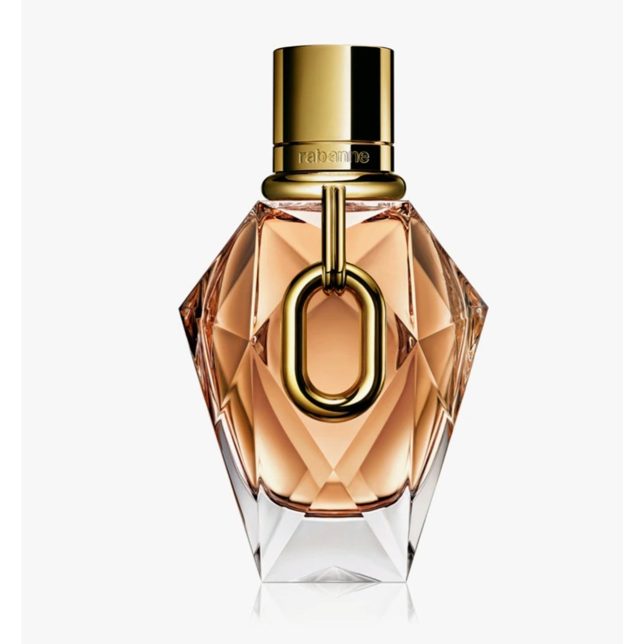 Million Gold For Her Pure Jasmine - EDP - 90ml