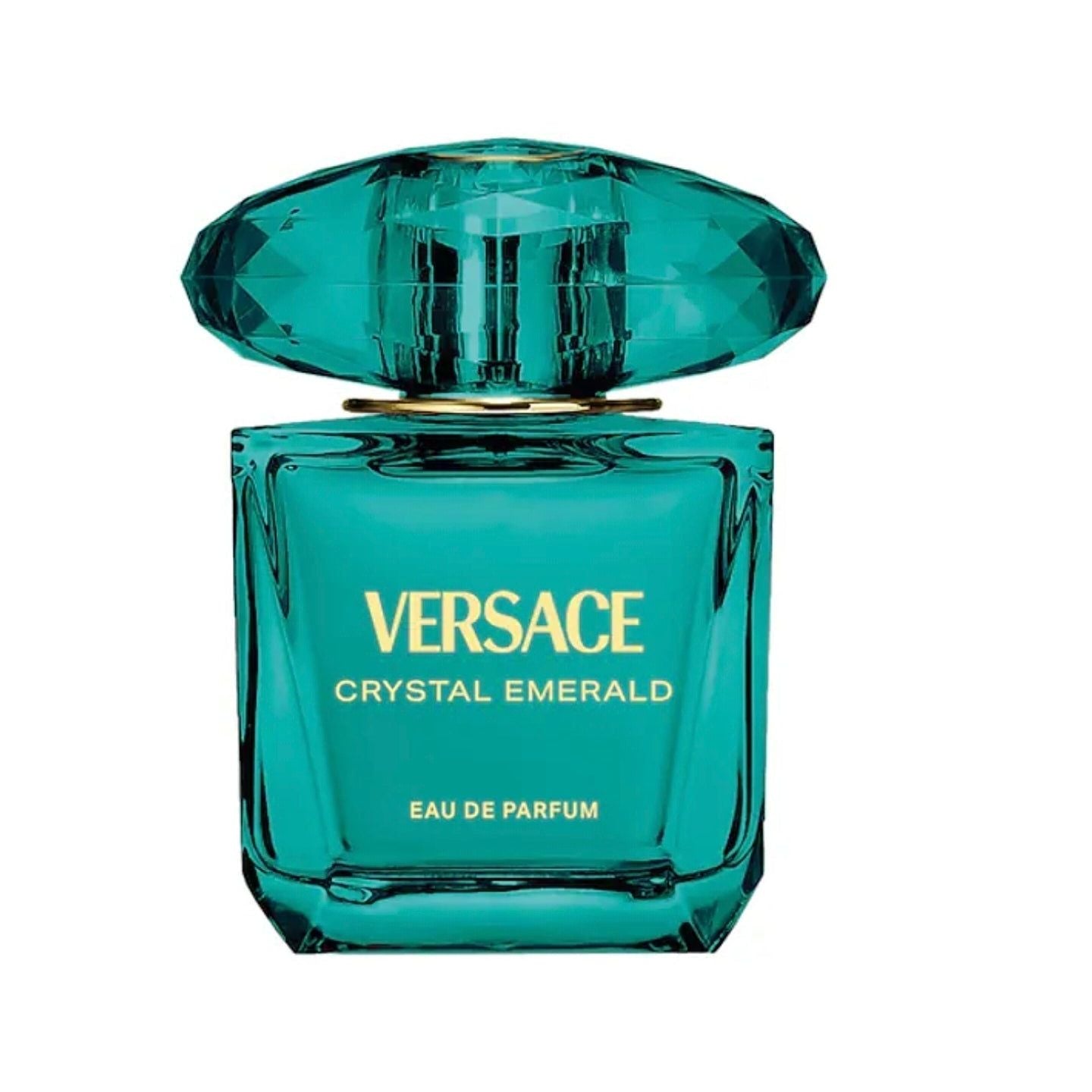 Crystal Emerald - EDP - 90ml
