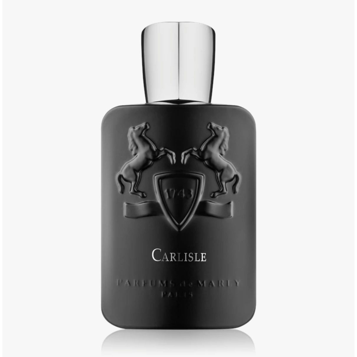 Carlisle - EDP - 125ml